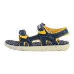 Sandale junior timberland perkins row strap - 37
