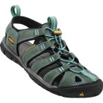 Sandales keen clearwater leather cnx - 40 Sandales keen clearwater leather cnx - 40