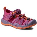 Sandales keen moxie sandal 1016356 - - 27 1 / 2