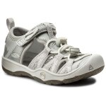 Sandales keen moxie sandal 1018363 - - 31