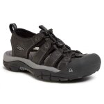 Sandales keen newport 1022247 - noir - 45