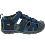 Sandales keen seacamp ii cnx - 22