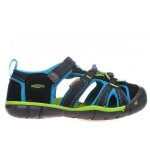 Sandales keen seacamp ii cnx - 28 - 27 Sandales keen seacamp ii cnx - 28 - 27