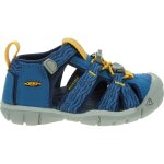 Sandales keen seacamp ii cnx - 31