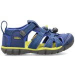 Sandales keen seacamp ii cnx - 36