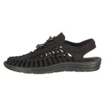 Sandales keen uneek - 47