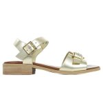 Sandales kickers bucidi - 37