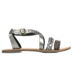 Sandales kickers diappo - 36