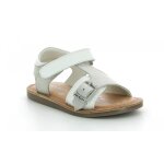 Sandales kickers diazz - 28