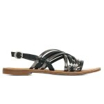 Sandales kickers etrusk - 36