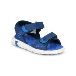 Sandales kickers jumangap - 24 Sandales kickers jumangap - 24