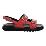 Sandales kickers neosummer - 39 Sandales kickers neosummer - 39