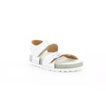 Sandales kickers sunkro - 28