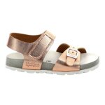 Sandales kickers sunkro - 32 Sandales kickers sunkro - 32