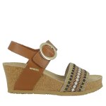 Sandales mephisto laure - 37