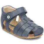 Sandales naturino alby - 21