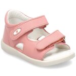 Sandales naturino new river - rose - 21