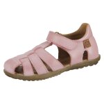 Sandales naturino see rose - 29