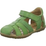 Sandales naturino see vert - 26