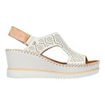 Sandales pikolinos aguadulce w3z - 37