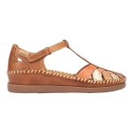 Sandales pikolinos cadaques w8k - 42