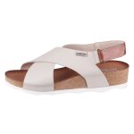 Sandales pikolinos mahon - 40