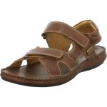 Sandales pikolinos tarifa - 48