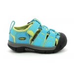 Sandales de randonnee enfant newport h2 - 19