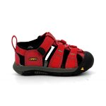Sandales de randonnee enfant newport h2 - 23