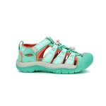 Sandales de randonnee enfant newport h2 - 34