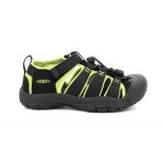Sandales de randonnee enfant newport h2 - 39