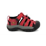 Sandales de randonnee enfant newport h2 - 27