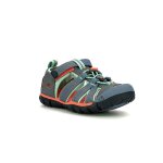 Sandales de randonnee enfant seacamp - 30