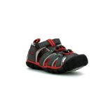 Sandales de randonnee enfant seacamp - 32 / 33