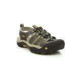 Sandales de randonnee homme newport h2 - 42 1 / 2