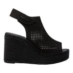 Sandales replay gwp4g . 002. c0029t - 38