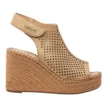 Sandales replay gwp4g . 002. c0029t - 39