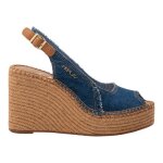 Sandales replay gwp4g . 002. c0030t - 39