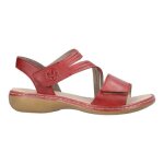 Sandales rieker 65964 - 39
