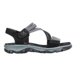 Sandales rieker 68871 - 40