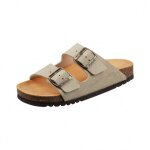 Sandale scholl josephine suede - 37