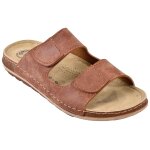 Sandales premium scratch itu2007 hazel - 41