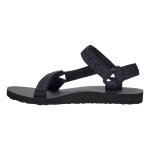 Sandales � scratch teva m original universal - 43