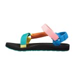 Sandale � scratch teva original universal 1003987 - 38