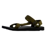 Sandale  scratch teva original universal - 45 1 / 2