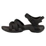 Sandale � scratch teva tirra - 36