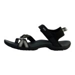 Sandales ? scratch teva verra - 41