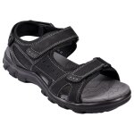 Sandales premium scratch xz2308 black - 43