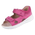 Sandales superfit lagoon - 25