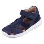 Sandales superfit rush - 26